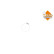 Manguera de aire de carga, Miniatura 6