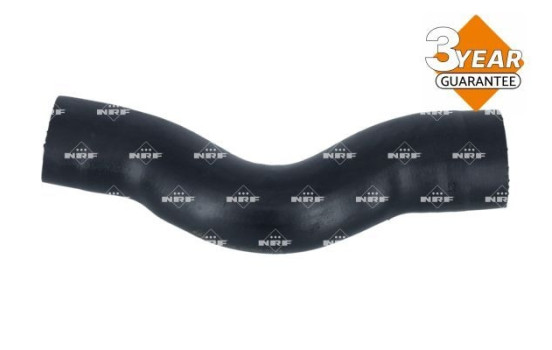 Manguera de aire de carga, Imagen 2