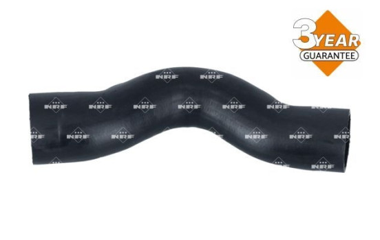 Manguera de aire de carga, Imagen 4