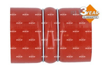 Manguera de aire de carga