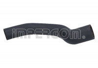 Manguera de aire de carga