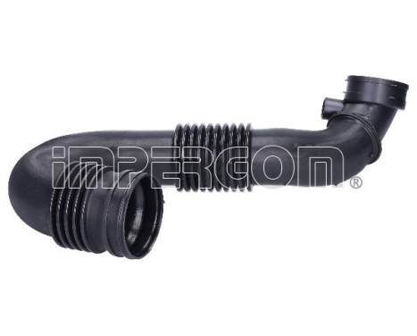 Manguera de aire de carga