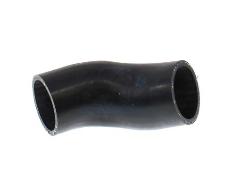 Manguera de aire de carga