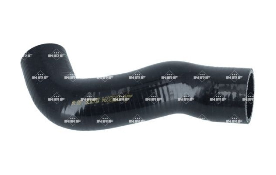 Manguera de aire de carga, Imagen 3