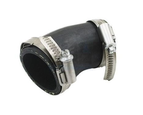 Manguera de aire de carga
