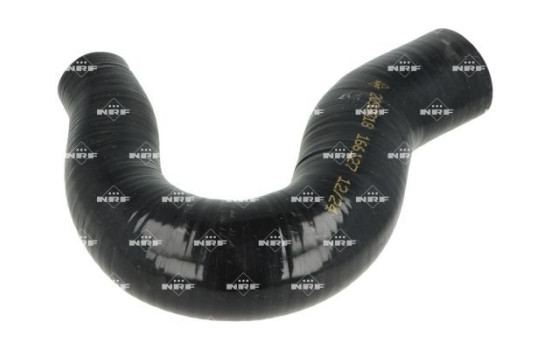 Manguera de aire de carga, Imagen 3
