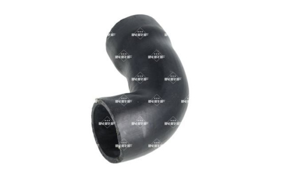 Manguera de aire de carga, Imagen 2