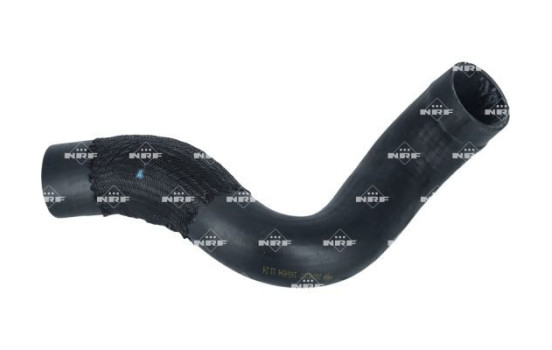 Manguera de aire de carga, Imagen 3