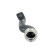 Manguera de aire de carga, Miniatura 3
