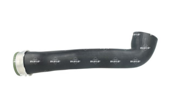 Manguera de aire de carga, Imagen 4