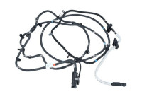Manguera de urea