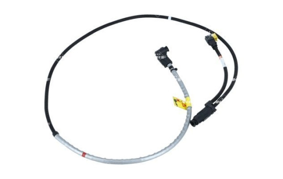 Manguera de urea, Imagen 4