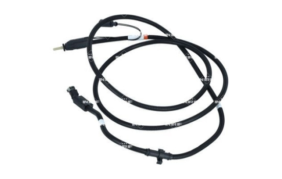 Manguera de urea, Imagen 2