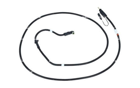 Manguera de urea, Imagen 4