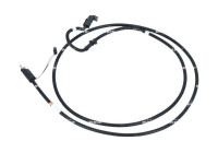 Manguera de urea