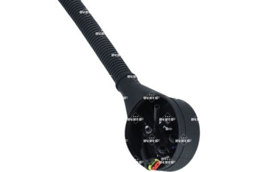 Manguera de urea, Imagen 5