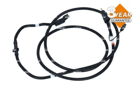 Manguera de urea, Imagen 3