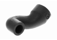 Manguera de ventilación