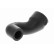 Manguera de ventilación