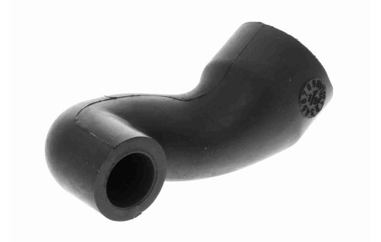 Manguera de ventilación