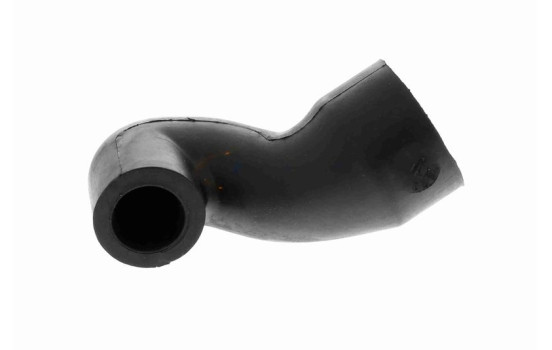 Manguera de ventilación, Imagen 2