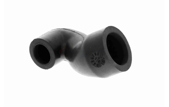 Manguera de ventilación, Imagen 3