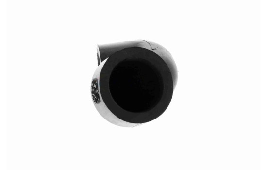 Manguera de ventilación, Imagen 4