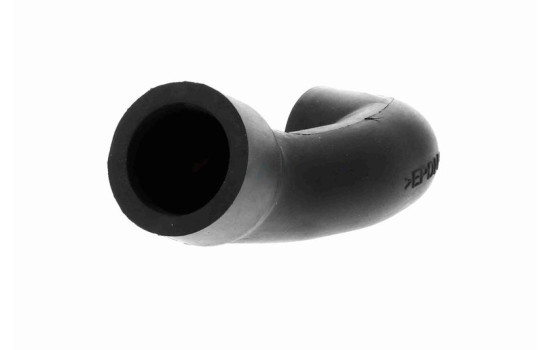 Manguera de ventilación, Imagen 5