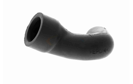 Manguera de ventilación, Imagen 6