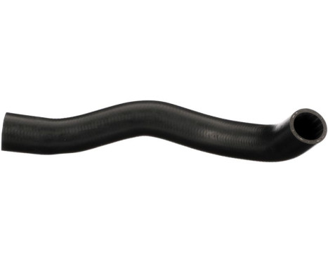 Manguera del radiador 05-4815 Gates