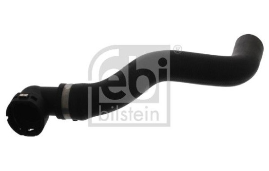 Manguera del radiador 38590 FEBI, Imagen 2