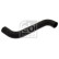 Manguera del radiador 38967 FEBI, Miniatura 2