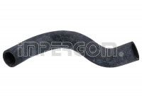 Manguera del radiador