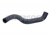 Manguera del radiador