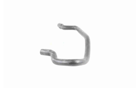 manguera del radiador, Imagen 3