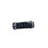Mangueras del intercooler, Miniatura 2