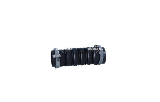 Mangueras del intercooler, Imagen 2