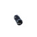 Mangueras del intercooler, Miniatura 3