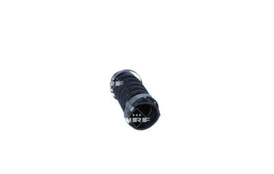 Mangueras del intercooler, Imagen 3