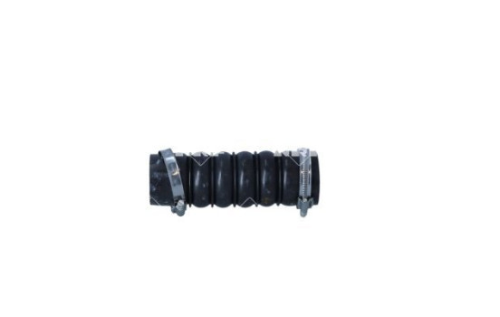 Mangueras del intercooler, Imagen 4