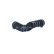 Mangueras del intercooler, Miniatura 3