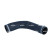 Mangueras del intercooler, Miniatura 4