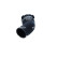 Mangueras del intercooler