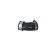 Mangueras del intercooler, Miniatura 3