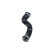 Mangueras del intercooler, Miniatura 2