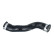 Mangueras del intercooler, Miniatura 3