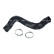 Mangueras del intercooler, Miniatura 6