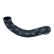 Mangueras del intercooler, Miniatura 2