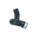 Mangueras del intercooler, Miniatura 3