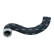 Mangueras del intercooler, Miniatura 4